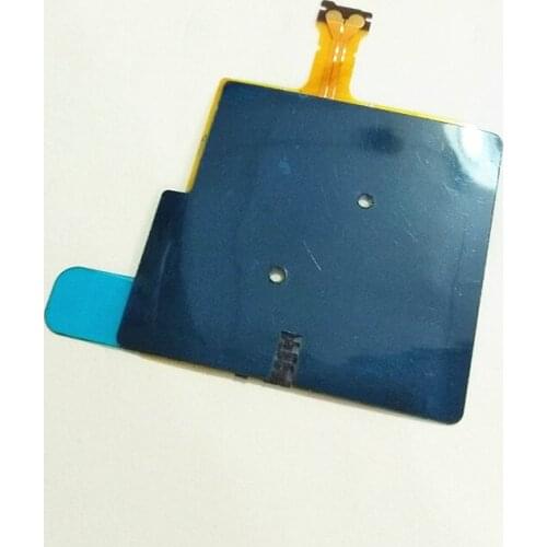 10pcs/Lot For Sony Xperia Z3 Mini Compact D5803 D5833 New Original NFC Antenna Flex Cable Sensor With Sticker