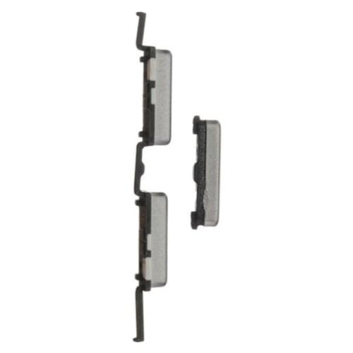 20pcs For Samsung Galaxy J5 (2016) J510 / J7 (2016) J710 Volume Power Button Power ON OFF Volume Up Down Side Button Key