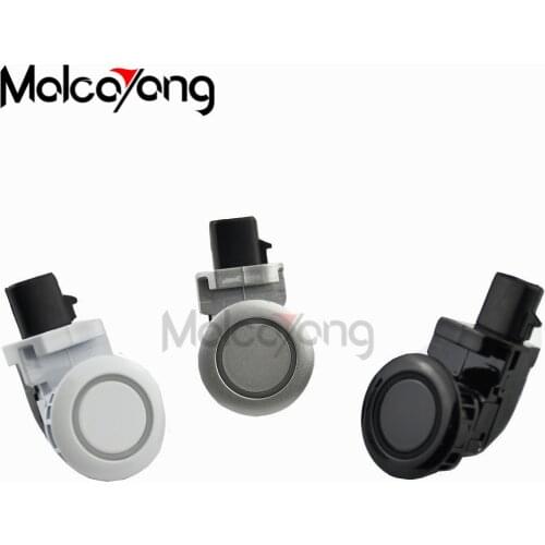 89341-50050 PDC Ultrasonic Parking Sensor For Toyota Lexus LS430 8934150050 89341-50050-A0 89341-50050-C0
