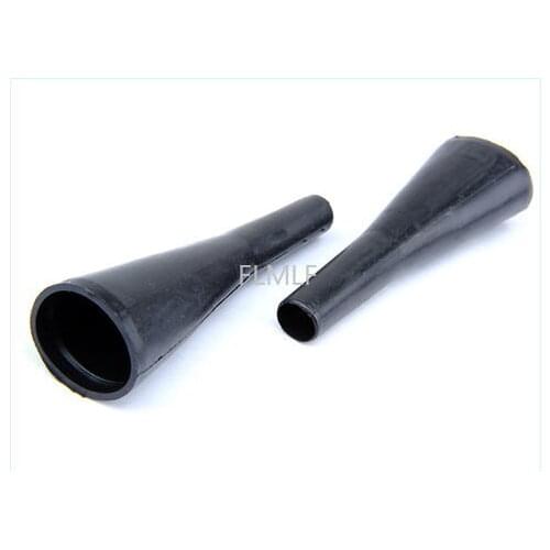 Shock Sleeve Fit for 1/5 Losi 5ive-t Rovan LT King Motor X2