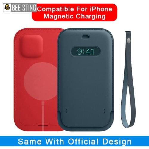 Бамперы для телефонов Bee Sting China At AliExpress