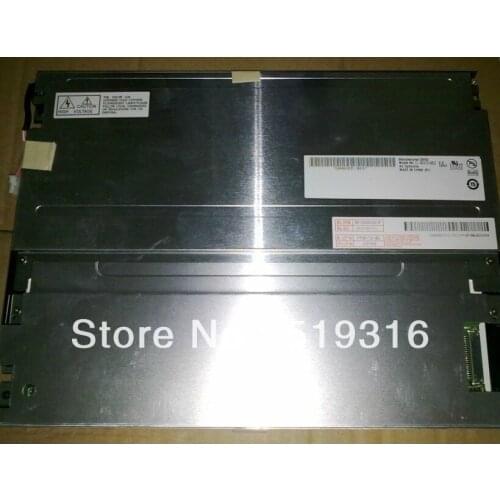 G104SN02 V0 G104SN02 V.0 Disblay screen