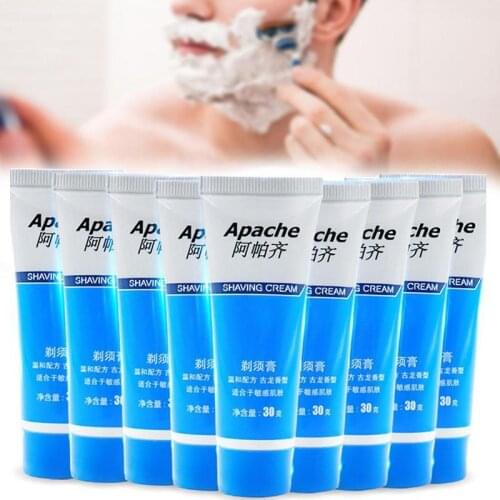 Firstsun Beard Products China
