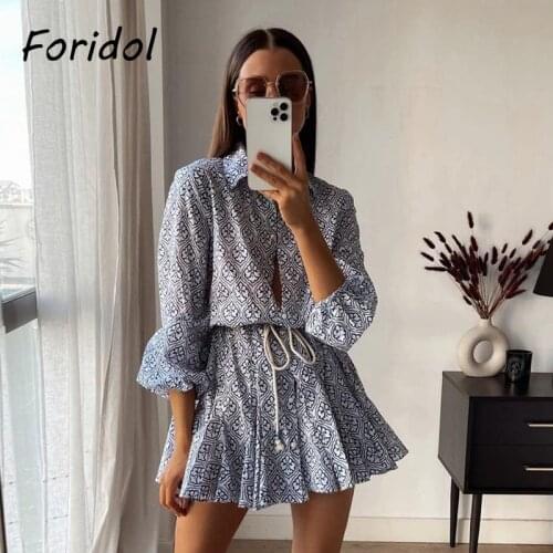 Купальники с рукавами Foridol China At AliExpress