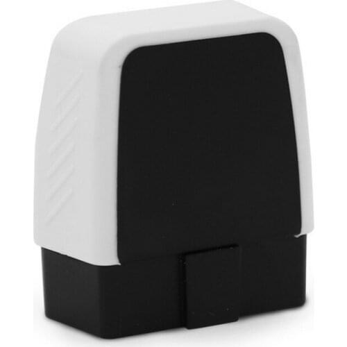 Car Diagnostics Tool OBD 2 Engine Code Reader Creader Auto Diagnostic Scanner Error Code Diagnostic Tester