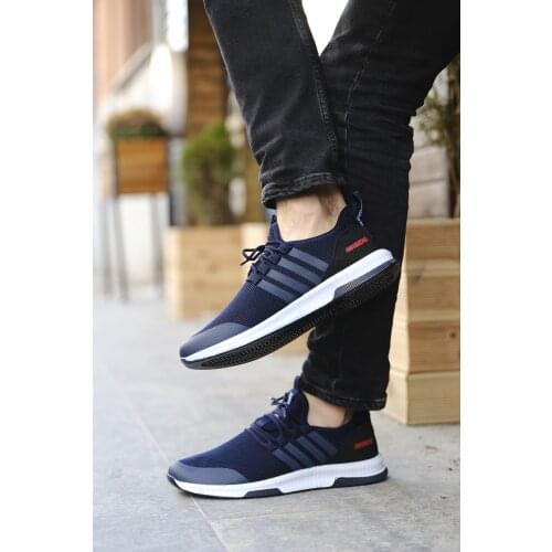 Awd Rome Air Men 'S Sneaker