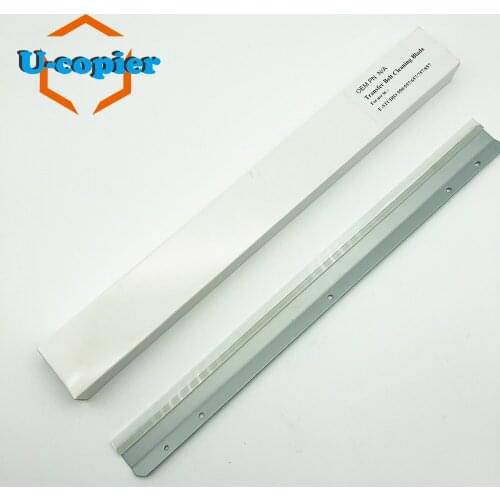 New Transfer Belt Blade for Toshiba E-studio 550 650 810 551 651 850 520 720 723 855 Wiper blade