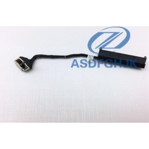 Original Laptop Hard Drive Interposer Adapter Connector For Dell For Inspiron 11-3147 11 3000 3147 450.00k03.0001 100% test ok