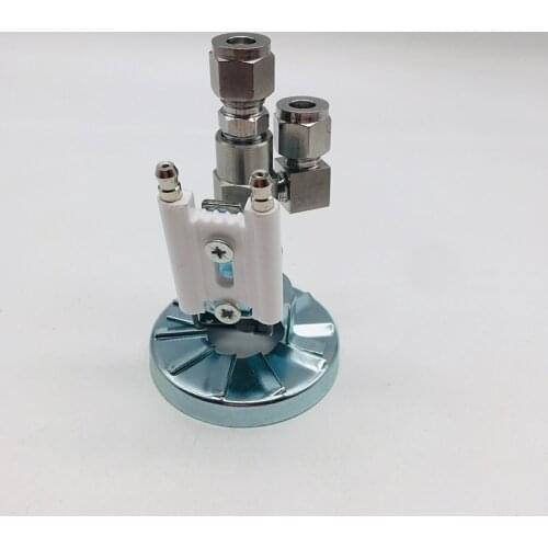 Waste oil burner nozzle,air atomizing nozzle,fuel oil nozzle,full cone oil spray nozzle,mistking oil spray nozzle,gas nozzle