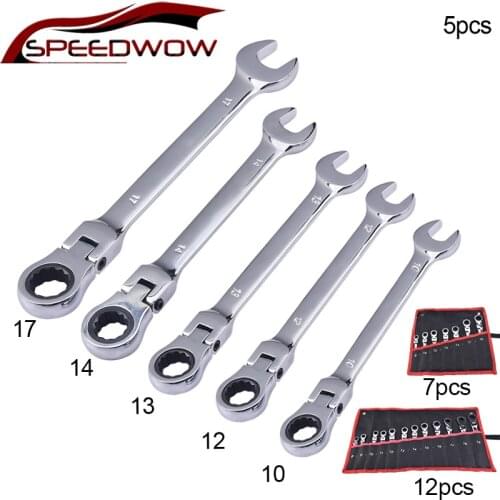 Инструмент для разборки и установки автомобиля SPEEDWOW China At AliExpress