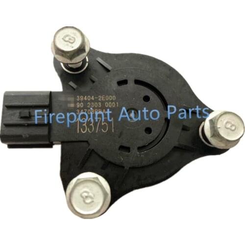 TPS Throttle Position Sensor For Hyun-dai k-ia OEM 39404-2E000 9023030001 394042E000