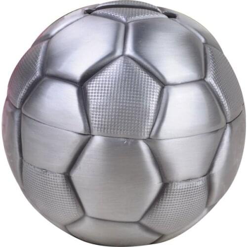 Металлические копилки для денег TUOYIRUBLUEX China At AliExpress