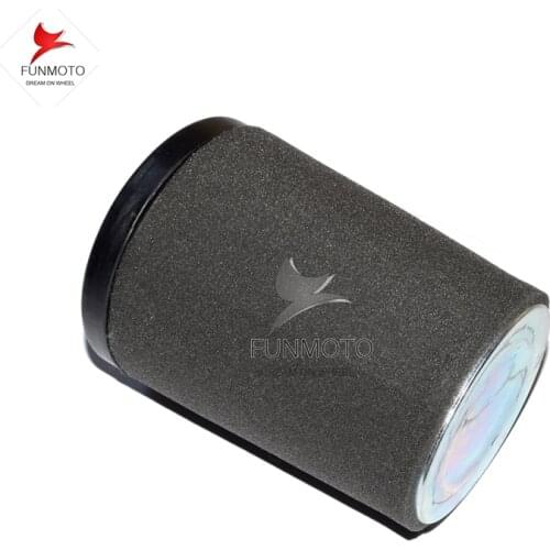 1 pcs air box air filter CFMOTO original parts of CF800-2(x8)ATV air filter 0800-112000