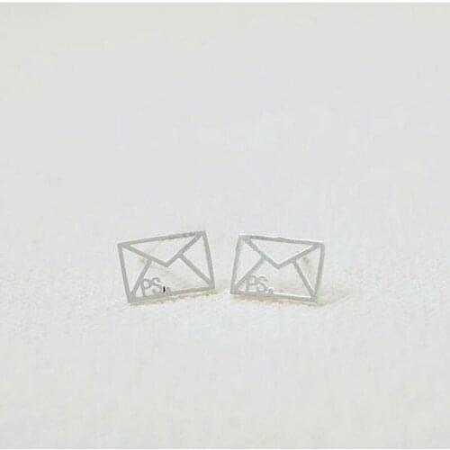 Женские сумки Woojila China At AliExpress