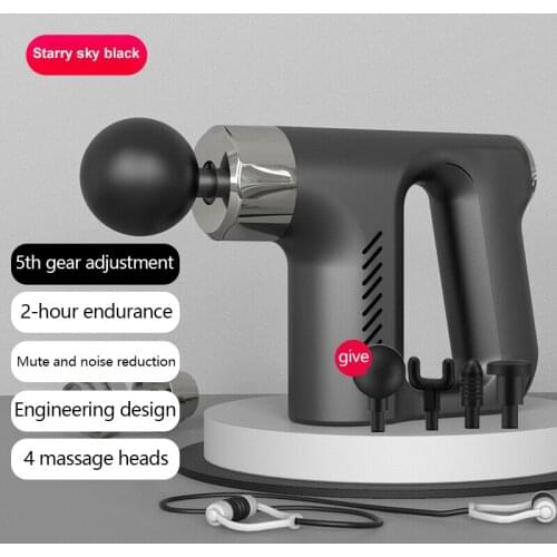 Массажеры для тела Ziqing China At AliExpress