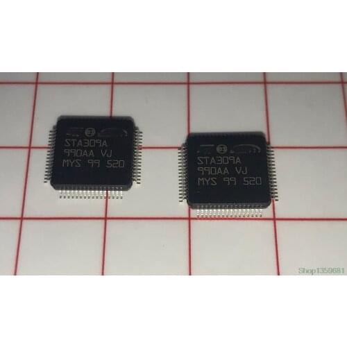 1pcs-20pcs NEW STA309A13TR STA309A13 STA309A