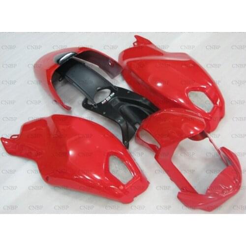 Abs Fairing 696 795 Bodywork for DUCATI 696 696 795 Fairing Kits for DUCATI 696 796 M1100