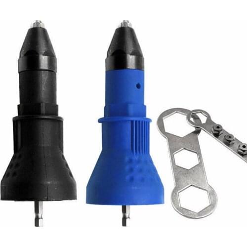 DEANPLANNWG Pneumatic Nail Guns