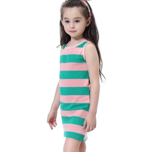 Baby girl dress summer 2019 big girls dresses cotton kids princess party dress children clothes size 34 5 6 7 8 9 10 to 12 years