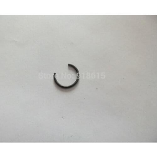 ER12 PIN CLIP ROBIN SUBARA ENGINE PARTS 21E-25001-03