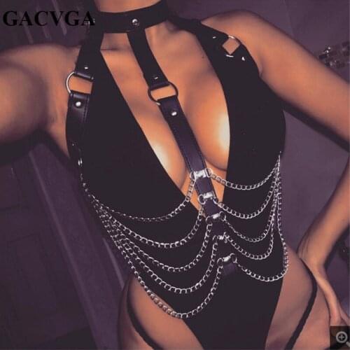 Женские шелковые майки GACVGA China At AliExpress