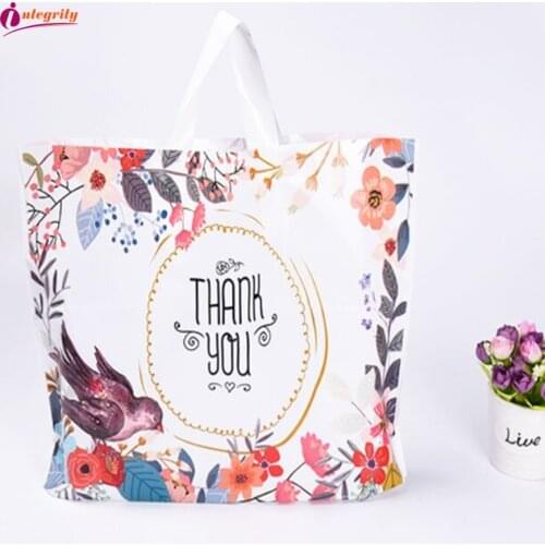 GFAMB Wedding Gift Wrapping