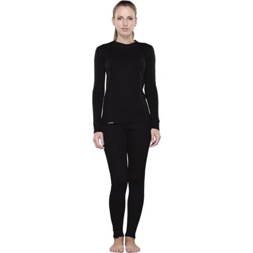 Крейсер Golf Shirts