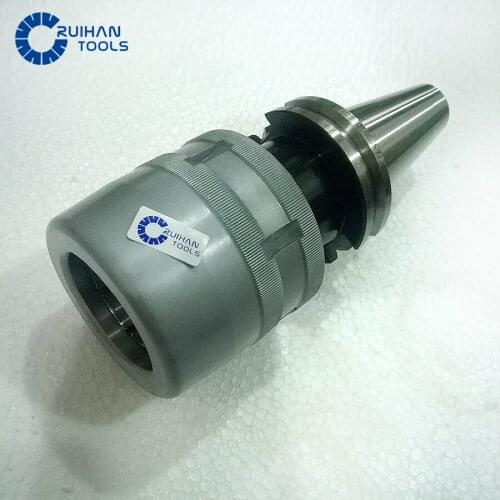 DIN69871 Milling Power Chuck DIN69871.50-C32-100 power tool holder