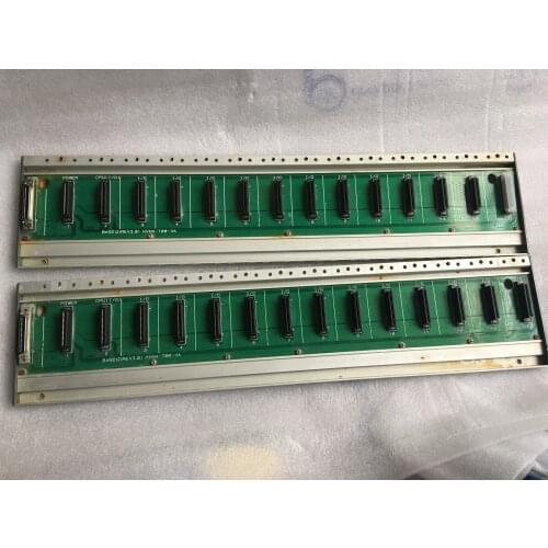 Nx_base12 ,nx-base12