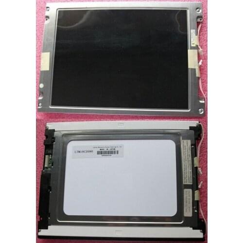 LTM10C209H LCD SCREEN DISPLAY PANEL