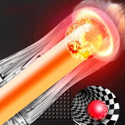 Transparent sucking cup lifelike airplane cup male famous device inverted model, adult vagina G-spot stimulation18 sex toys