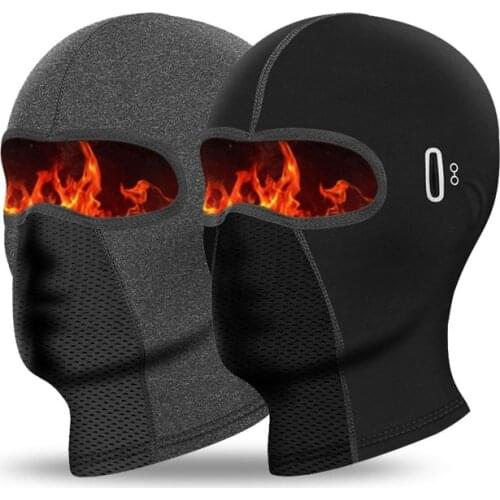 Тренировочные маски Seadiaoaoke China At AliExpress