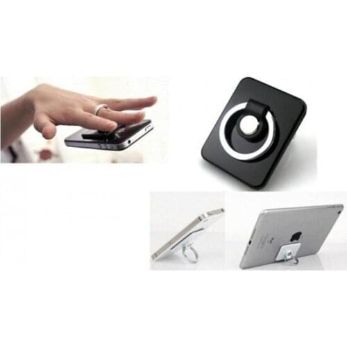 Modern Ring design Phone Tablet Holder design product
