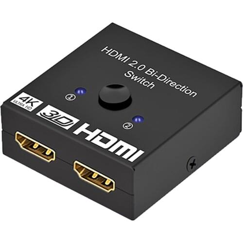 TABLLYUGE KVM Switches