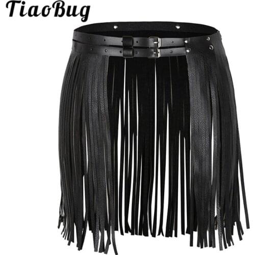 Женские вечерние юбки TiaoBug China At AliExpress