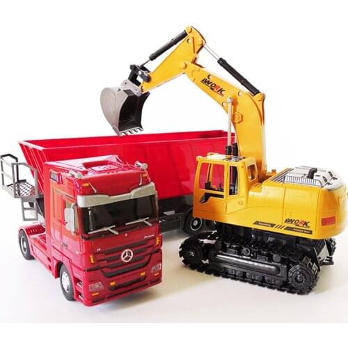 TOMYEA Auto And Moto