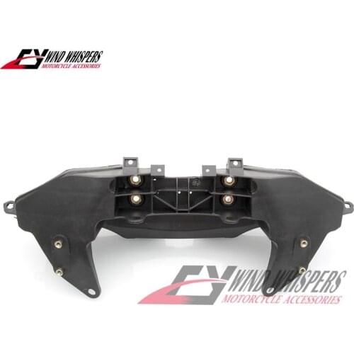 Налобные фонари Wind Whispers China At AliExpress