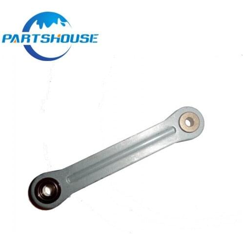 Free shipping 2Pcs Original new A3 Duplicator Metal Arm Air Pump 019-13511 for Riso RZ RV RP RN FR GR Arm Pump Duplicator parts