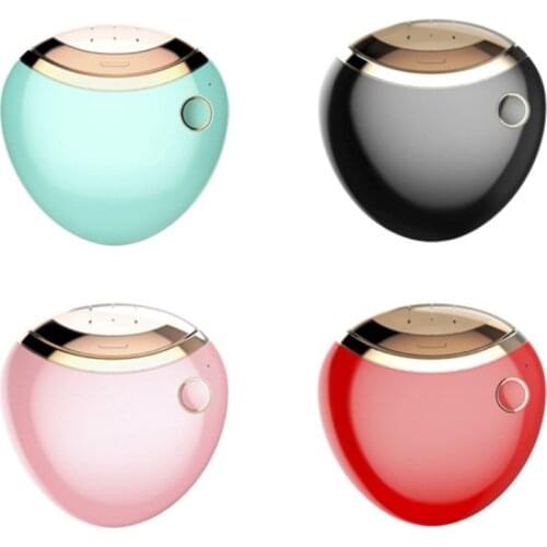 Automatic Electric Nail Clipper Nail Trimmer Professional Finger Toe Manicure Tool Suit Adults Kids and Elderly