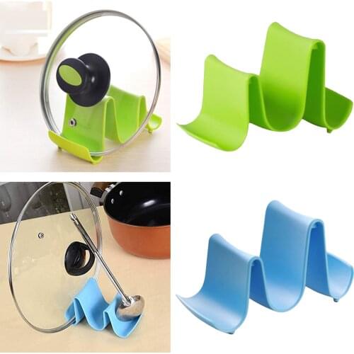 Подставки под ложки Cuticate China At AliExpress