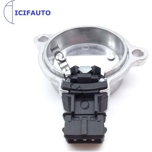 Camshaft position Sensor For Audi A4 A6 A8 100 Avant 80 90 Coupe Cabriolet 2.6 2.8 078905161C 078905161A 078905155 0232101010
