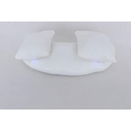 Baby Photo Shoot Posing Pillow 3pcs/set Newborn Baby Photo Props Photography Posing Pillows Small Cushion Props