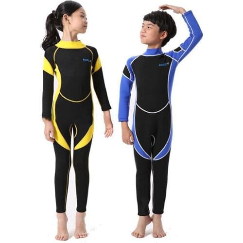 Детские слитные купальники HISEA China At AliExpress