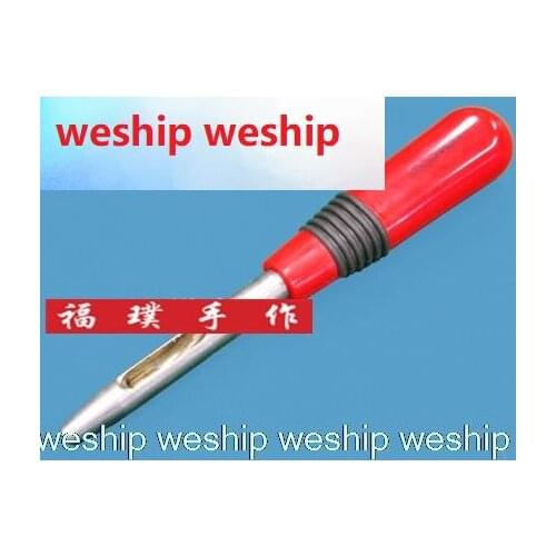 Clover Punch for patchwork punching pin 21-311 1order=1pc