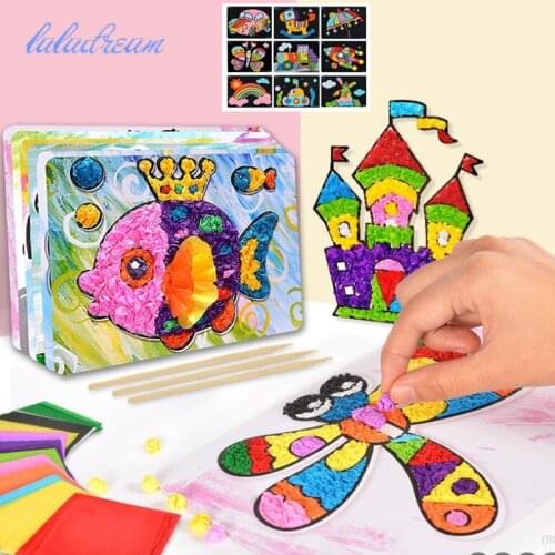 Lala Dream Educational Toys