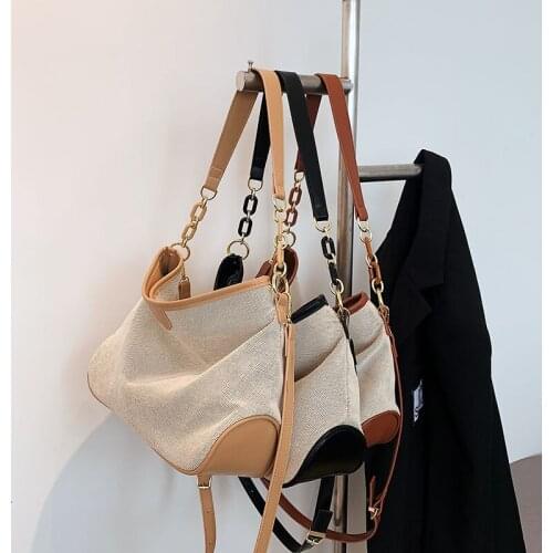 Mzmgv Women's Comfortable Bags