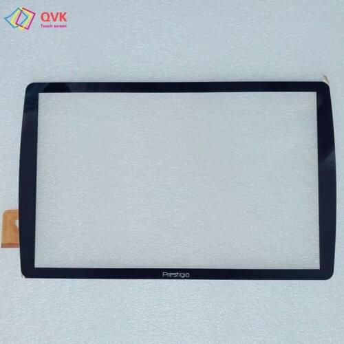 2pcs 7inch capacitive touch screen panel for colorovo CityTab Lite 7 1.1 2.0 tablet pc noting size and color