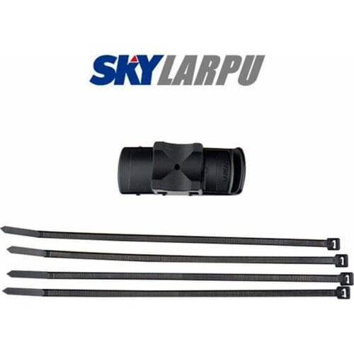 Original Handheld Machine Mounting Bracket for Garmin Rino650 Oregon550 Bicycle Stand Free Shipping