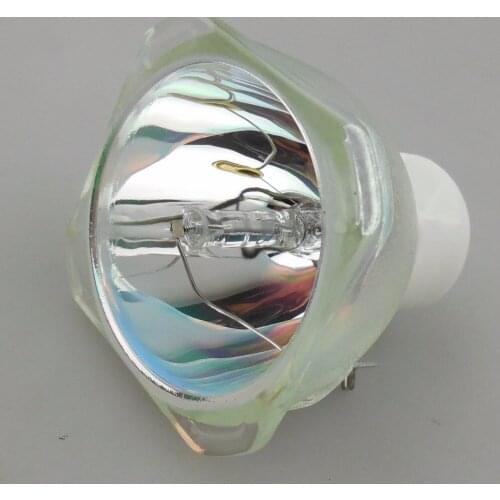 Compatible Projector Bare Bulb TLPLV5 for TOSHIBA TDP-S25 / TDP-S25U / TDP-SC25 / TDP-SC25U / TDP-T30 / TDP-T40 / TDP-T40U