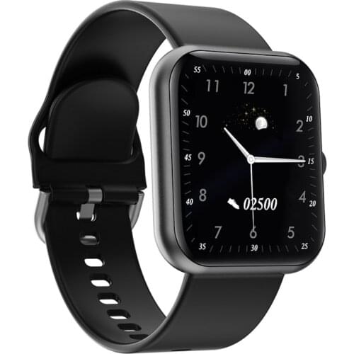 ZGPAX Smart Watch